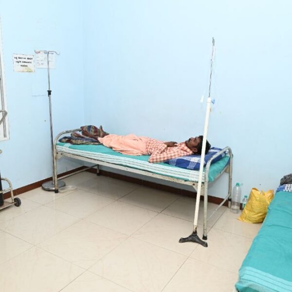 Best fertility clinic Raichur (2)