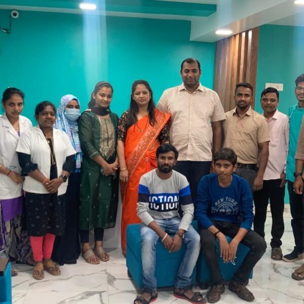 Hosamani Hospital – IVF & Fertility Care Centre (5)