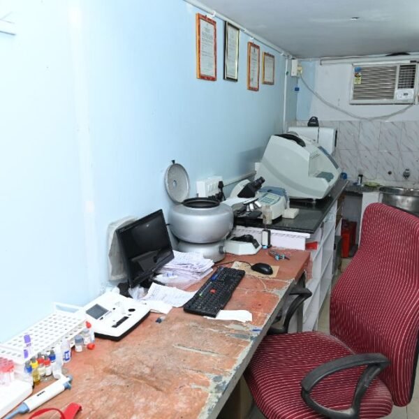 IUI treatment Raichur (4)