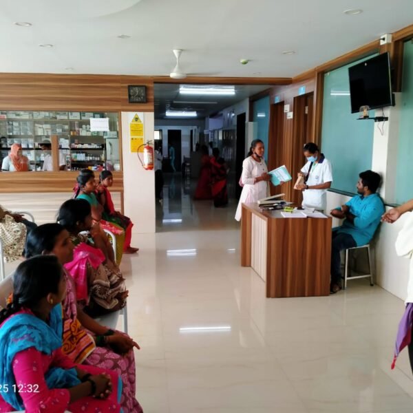 IVF Treatment (1)