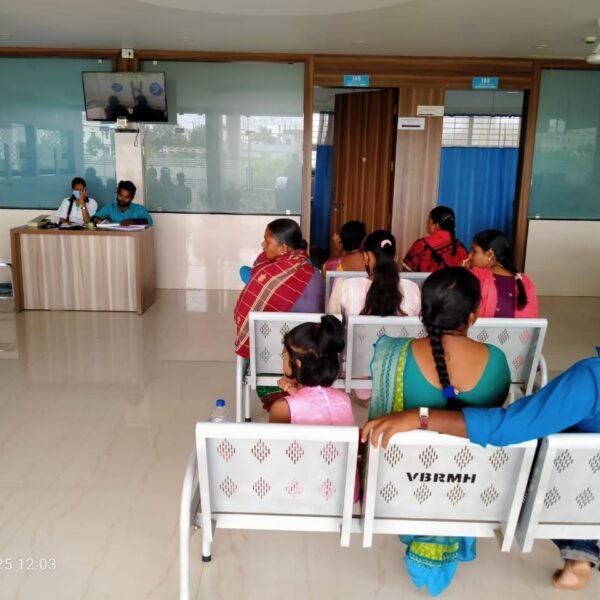 IVF Treatment (2)