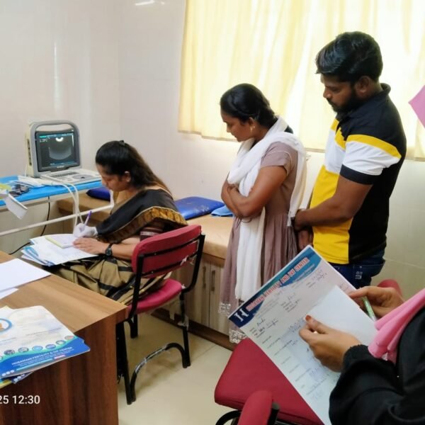 IVF Treatment (3)
