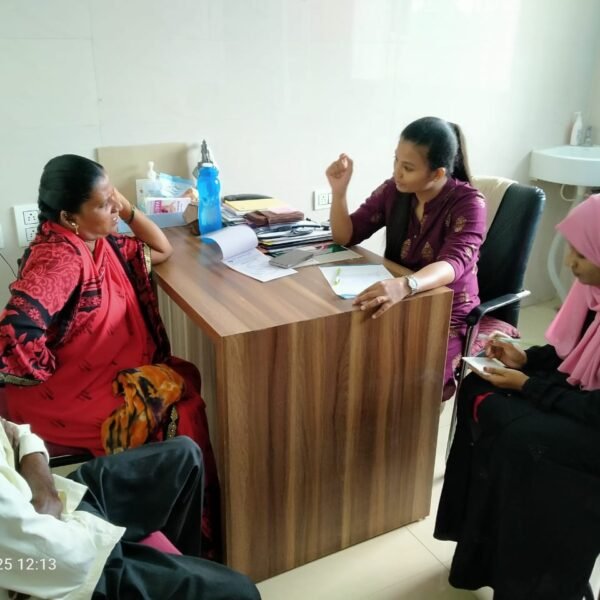 IVF Treatment (4)