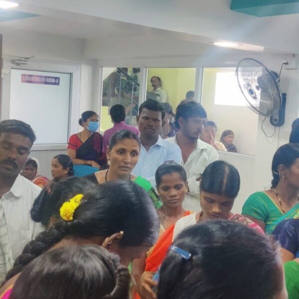 Infertility Treatment hosamani treatment (1)