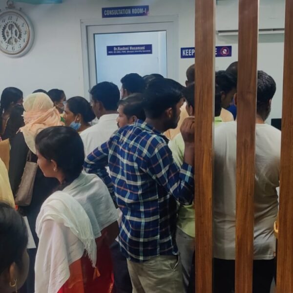 Infertility Treatment hosamani treatment (2)