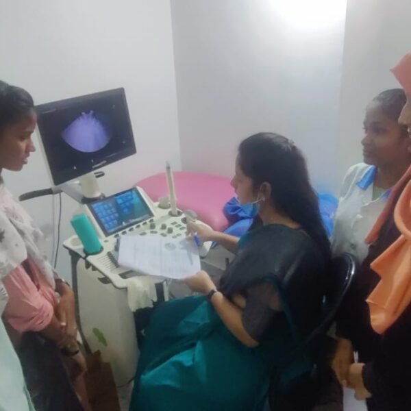 Infertility Treatment hosamani treatment (3)