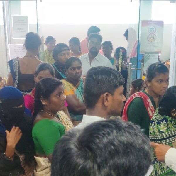 Infertility Treatment hosamani treatment (4)