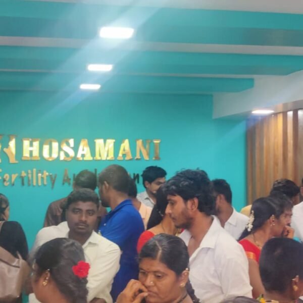 Infertility Treatment hosamani treatment (5)