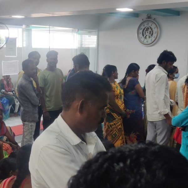 Infertility Treatment hosamani treatment (6)