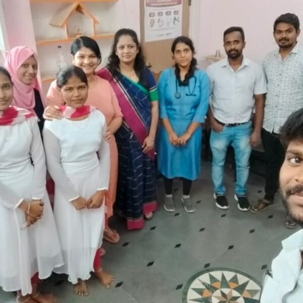 Laparoscopy in Karnataka (4)