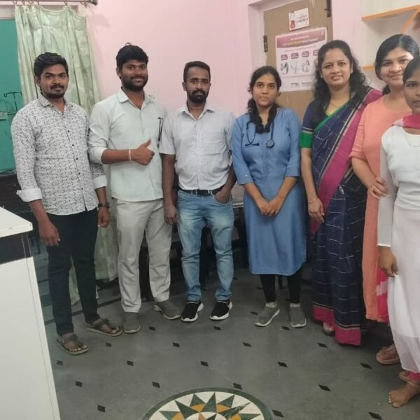 Laparoscopy in Karnataka (5)