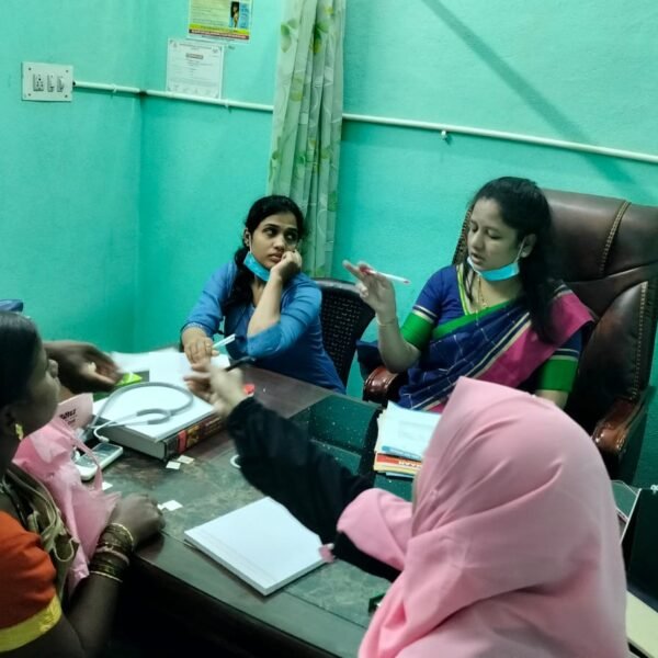 Laparoscopy in Karnataka (6)