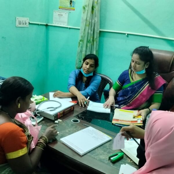 Laparoscopy in Karnataka (7)