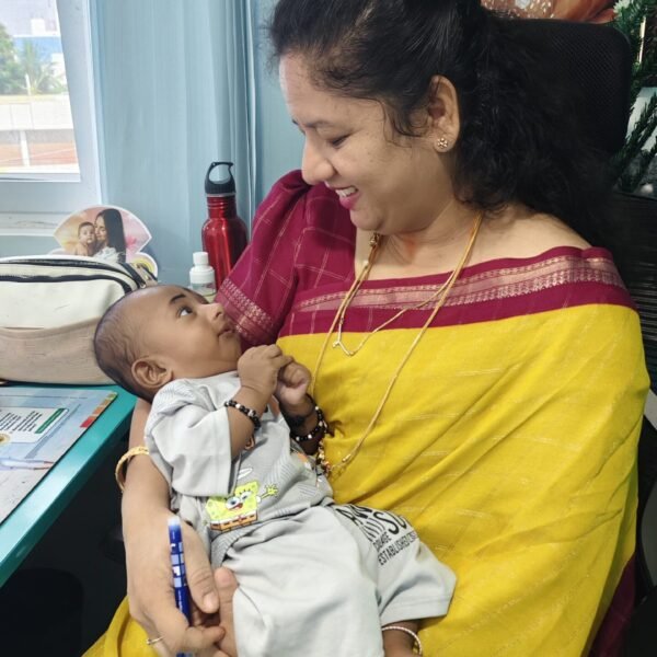 Neonatal Intensive Care Unit hosamani (1)