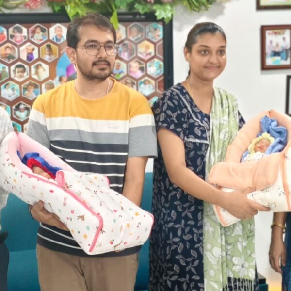 Neonatal Intensive Care Unit hosamani (2)