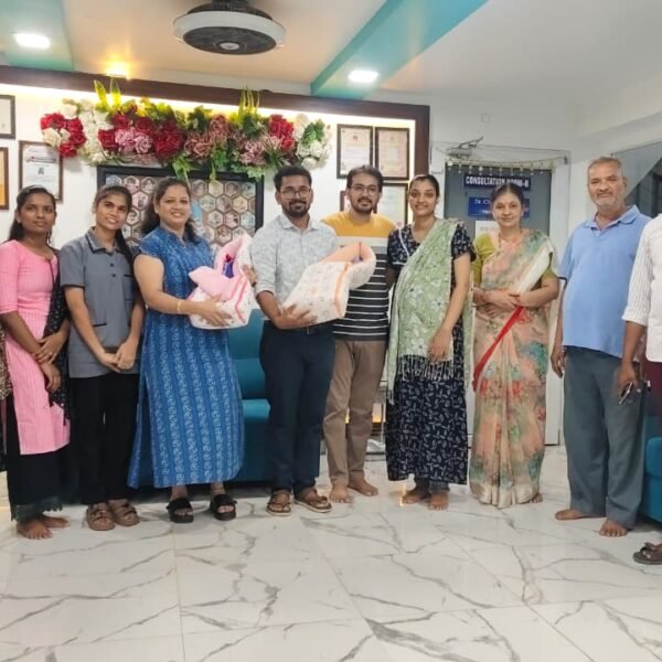 Neonatal Intensive Care Unit hosamani (5)