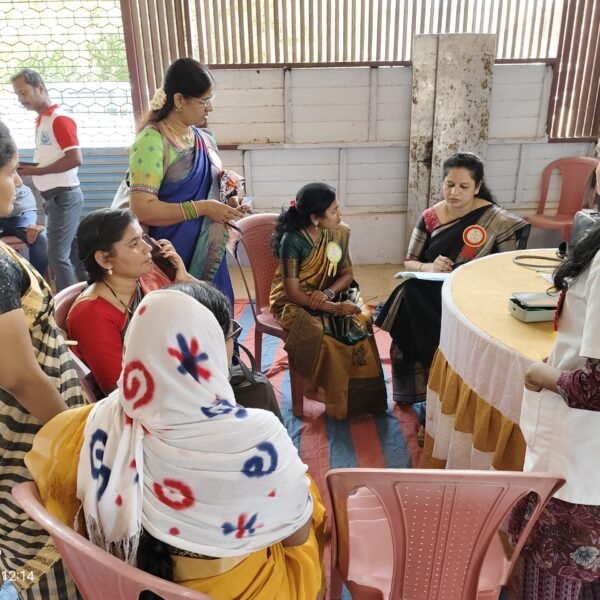 ivf karnataka (1)