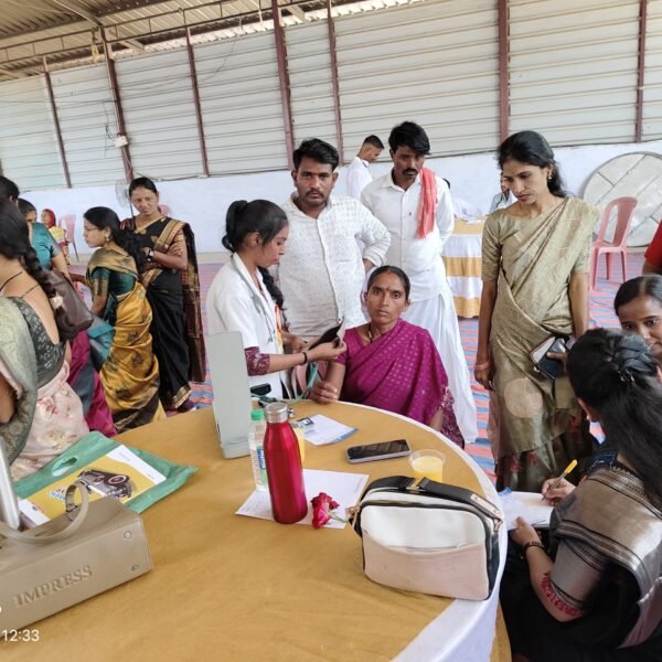 ivf karnataka (2)