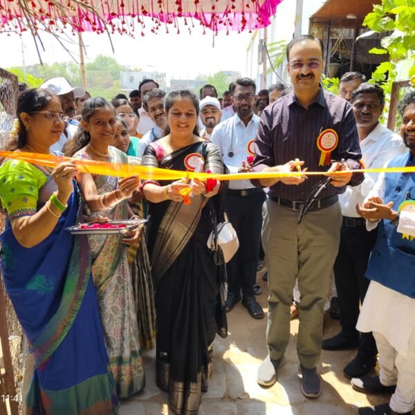 ivf karnataka (3)