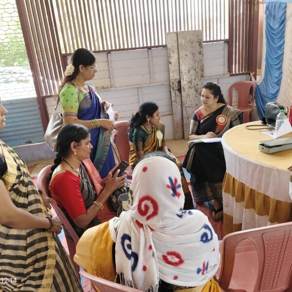 ivf karnataka (4)