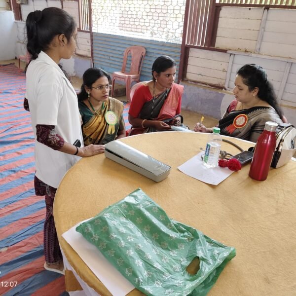 ivf karnataka (5)