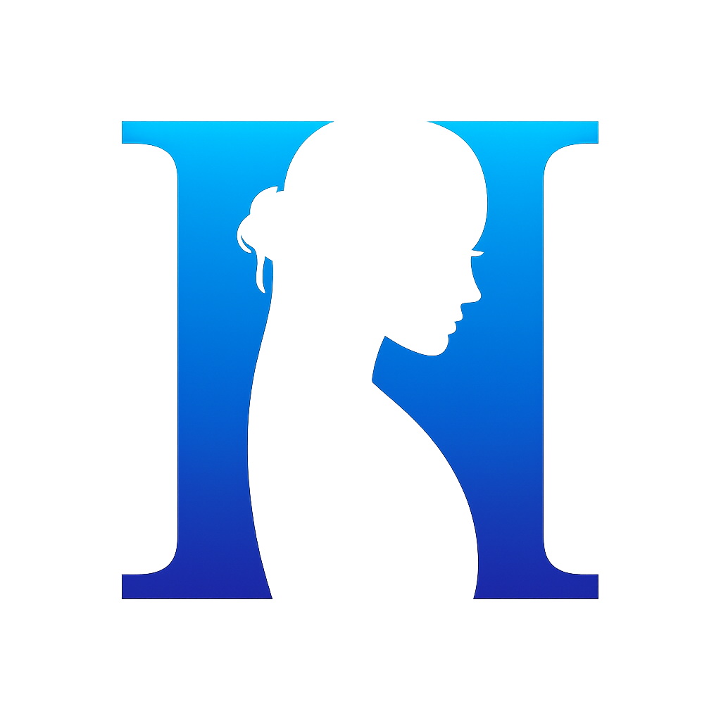 Hosamani Hospital Logo